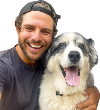 周柠 的个人资料图片