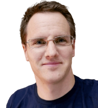 许岚 的个人资料图片